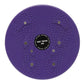Waist Twisting Disc Fitness Equipment Sport Exercise Twist Board Cardio Foot Massage Rotating Non-Slip Safety Platform