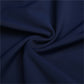 Splicing yoga sports suit