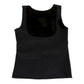 Hot Body Shapers Vest Waist Trainer Slimming Vest Shapewear Weight Loss Waist Shaper Corset