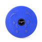 Waist Twisting Disc Fitness Equipment Sport Exercise Twist Board Cardio Foot Massage Rotating Non-Slip Safety Platform