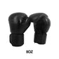 Smart Music Boxing Machine Wall Target LED Lighted Sandbag Relaxing Reaction Training Target for Boxing Sports Agility Reaction