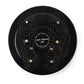 Waist Twisting Disc Fitness Equipment Sport Exercise Twist Board Cardio Foot Massage Rotating Non-Slip Safety Platform