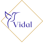 Vidal