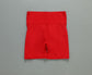 Women Sports Fitness Hip Lifting Shorts