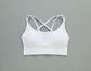 Women Sports Fitness Hip Lifting Shorts