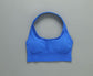 Women Sports Fitness Hip Lifting Shorts